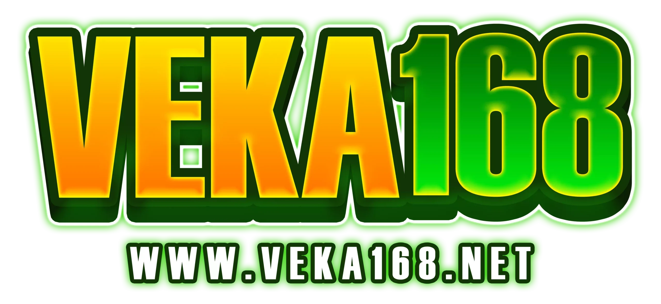 veka168